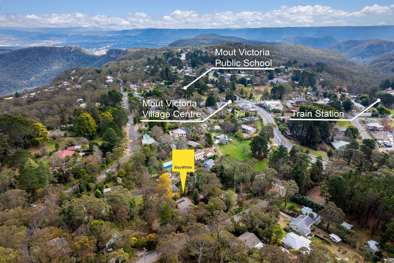 Photo - 9 Mt Piddington Road, Mount Victoria NSW 2786 - Image 15