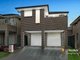 Photo - 9 Mudgee Street, Gregory Hills NSW 2557 - Image 1