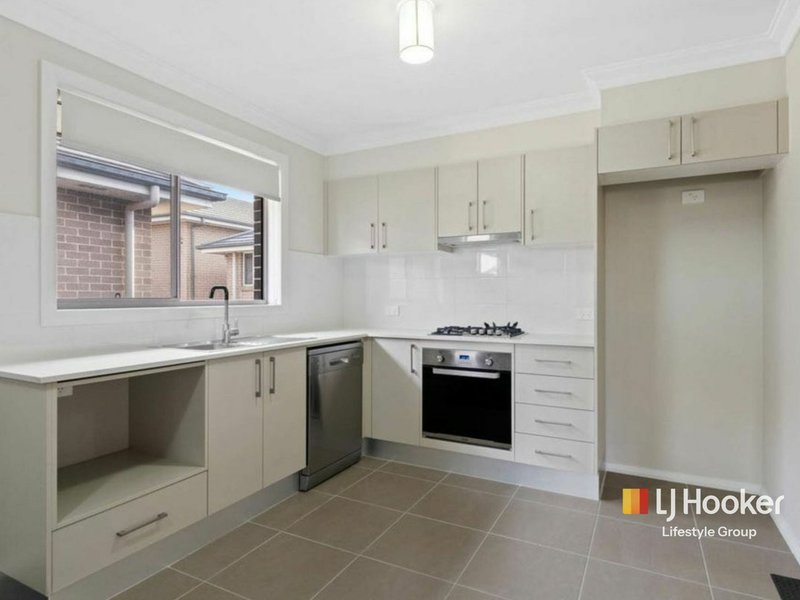 Photo - 9 Mudgee Street, Gregory Hills NSW 2557 - Image 2