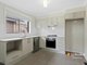 Photo - 9 Mudgee Street, Gregory Hills NSW 2557 - Image 2