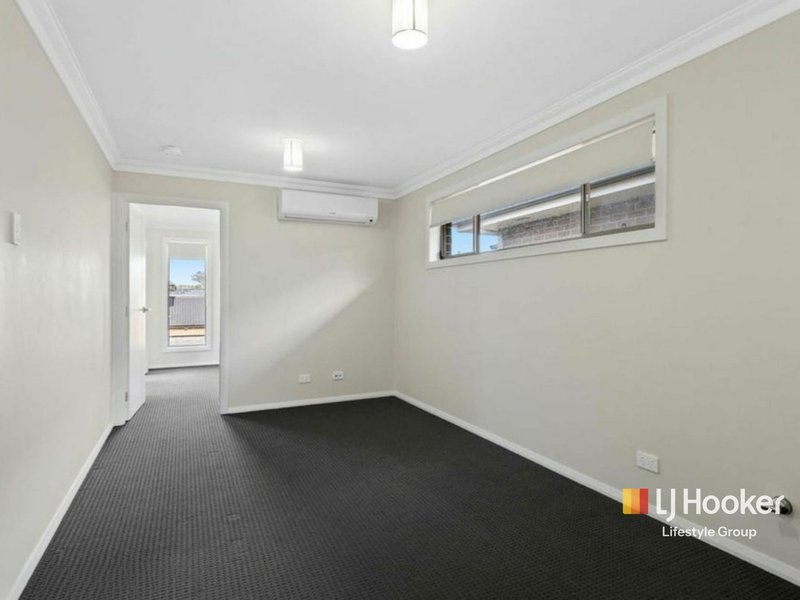 Photo - 9 Mudgee Street, Gregory Hills NSW 2557 - Image 3