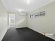 Photo - 9 Mudgee Street, Gregory Hills NSW 2557 - Image 3