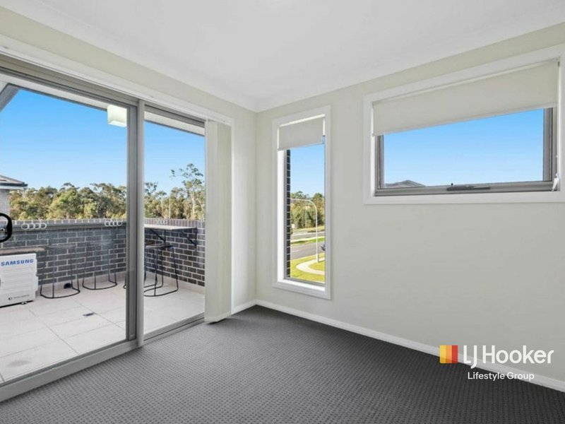 Photo - 9 Mudgee Street, Gregory Hills NSW 2557 - Image 4