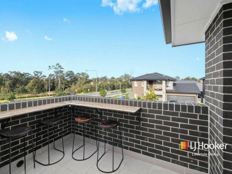 Photo - 9 Mudgee Street, Gregory Hills NSW 2557 - Image 5