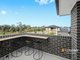 Photo - 9 Mudgee Street, Gregory Hills NSW 2557 - Image 5