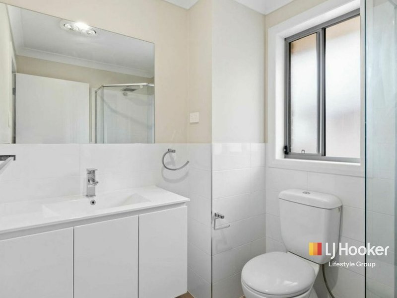 Photo - 9 Mudgee Street, Gregory Hills NSW 2557 - Image 6