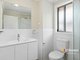 Photo - 9 Mudgee Street, Gregory Hills NSW 2557 - Image 6