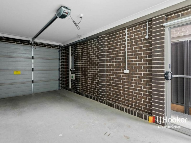 Photo - 9 Mudgee Street, Gregory Hills NSW 2557 - Image 7