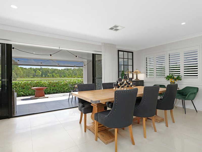 Photo - 9 Muirfield Way, Medowie NSW 2318 - Image 5