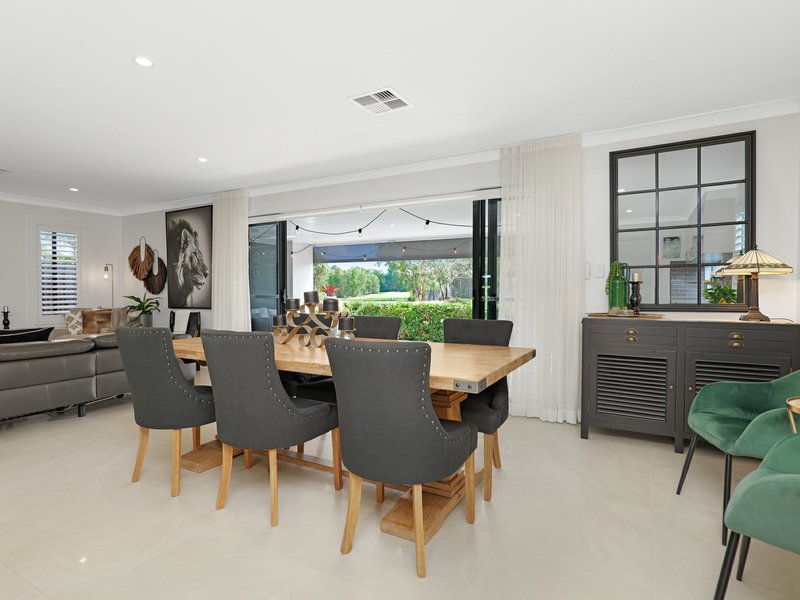 Photo - 9 Muirfield Way, Medowie NSW 2318 - Image 6