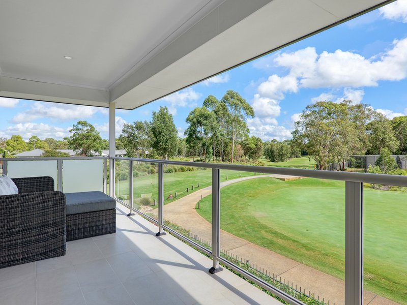 Photo - 9 Muirfield Way, Medowie NSW 2318 - Image 10