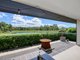 Photo - 9 Muirfield Way, Medowie NSW 2318 - Image 14