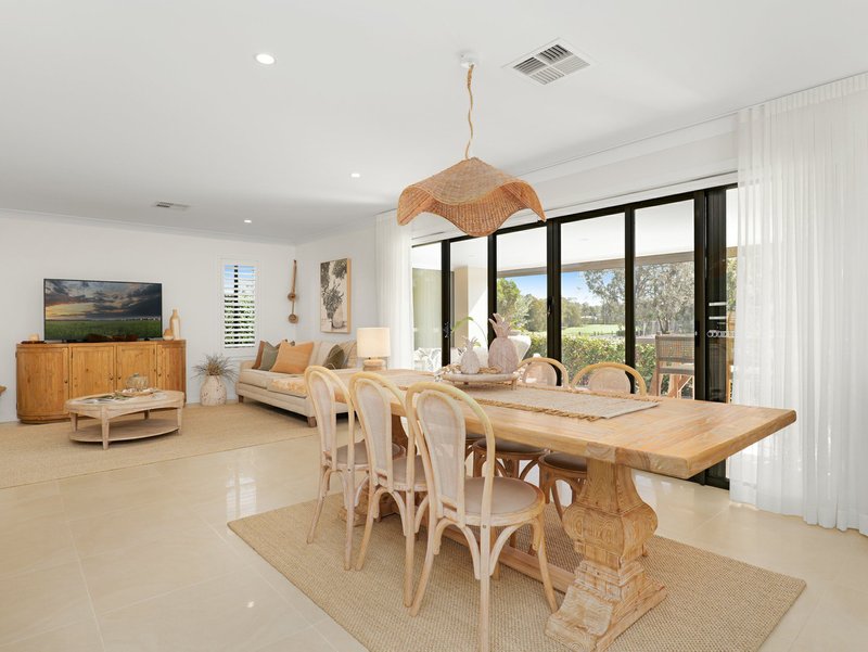 Photo - 9 Muirfield Way, Medowie NSW 2318 - Image 7