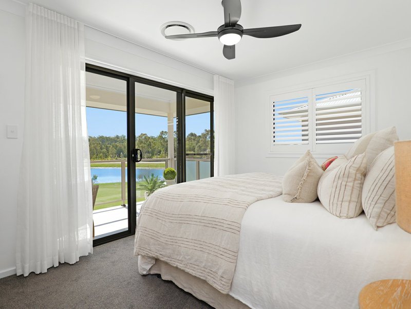 Photo - 9 Muirfield Way, Medowie NSW 2318 - Image 12