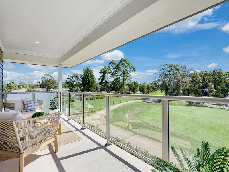 Photo - 9 Muirfield Way, Medowie NSW 2318 - Image 13