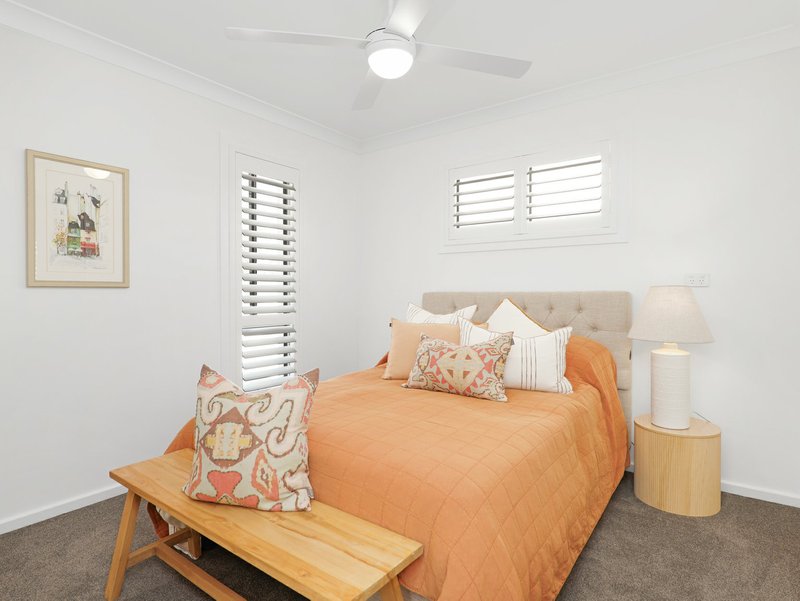 Photo - 9 Muirfield Way, Medowie NSW 2318 - Image 16