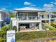 Photo - 9 Muirfield Way, Medowie NSW 2318 - Image 22