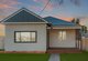 Photo - 9 Mulbring Street, Aberdare NSW 2325 - Image 1