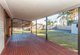 Photo - 9 Mulbring Street, Aberdare NSW 2325 - Image 4