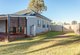 Photo - 9 Mulbring Street, Aberdare NSW 2325 - Image 14