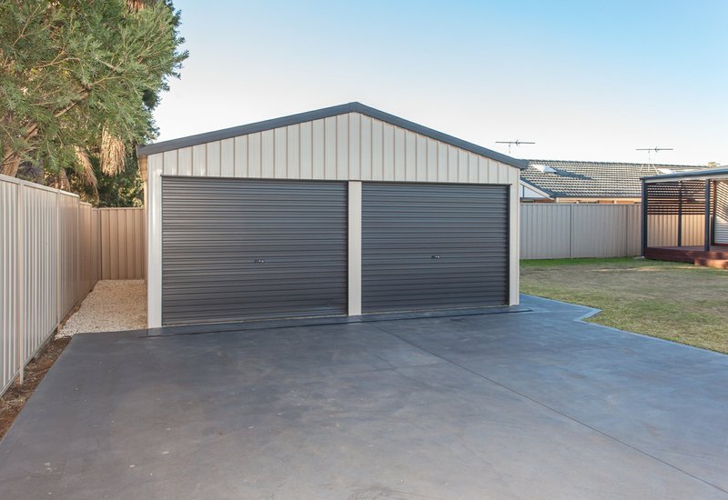 Photo - 9 Mulbring Street, Aberdare NSW 2325 - Image 15