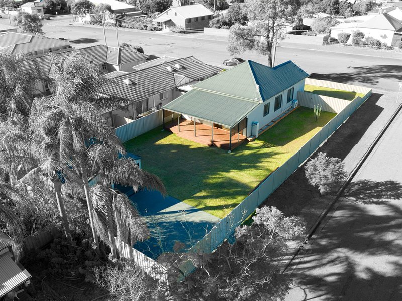 Photo - 9 Mulbring Street, Aberdare NSW 2325 - Image 16