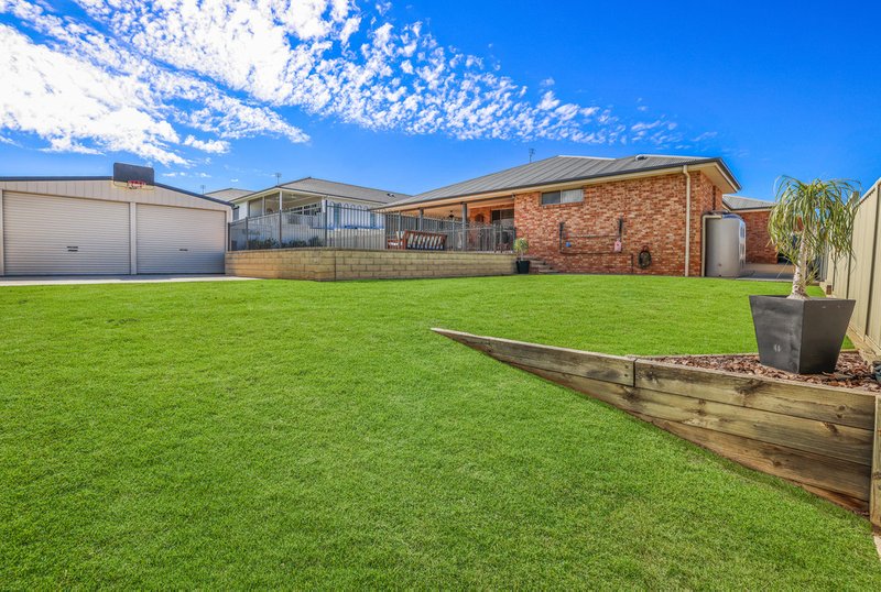 Photo - 9 Mulconda Close, Tamworth NSW 2340 - Image 18