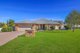 Photo - 9 Mulconda Close, Tamworth NSW 2340 - Image 20