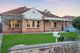 Photo - 9 Muller Road, Manningham SA 5086 - Image 1