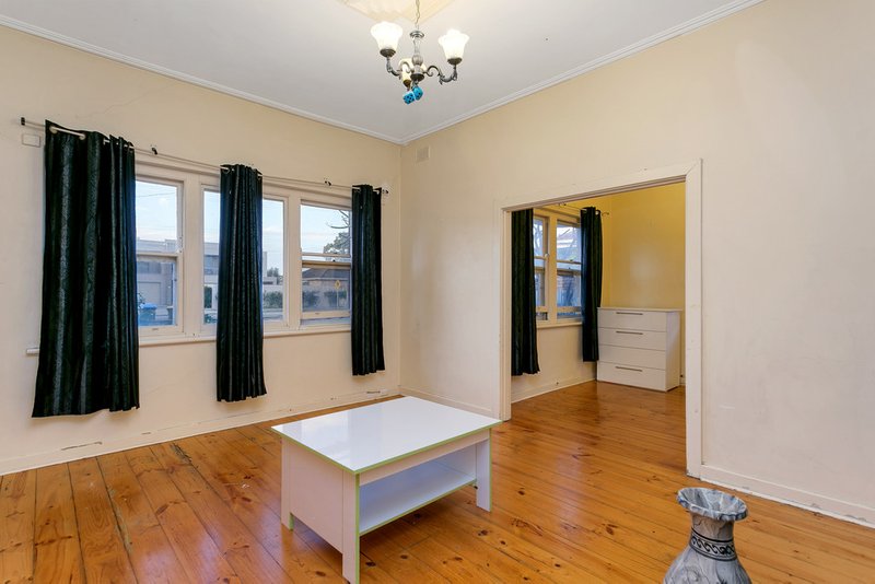 Photo - 9 Muller Road, Manningham SA 5086 - Image 3