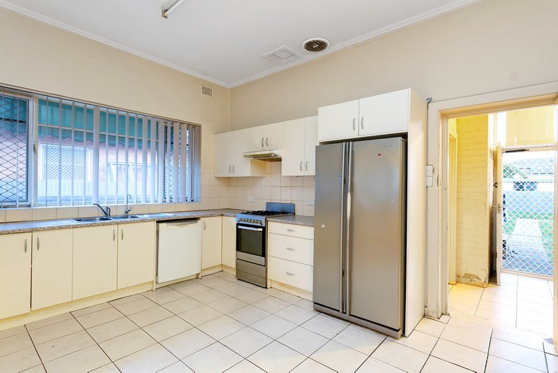 Photo - 9 Muller Road, Manningham SA 5086 - Image 5