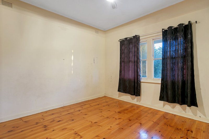 Photo - 9 Muller Road, Manningham SA 5086 - Image 7