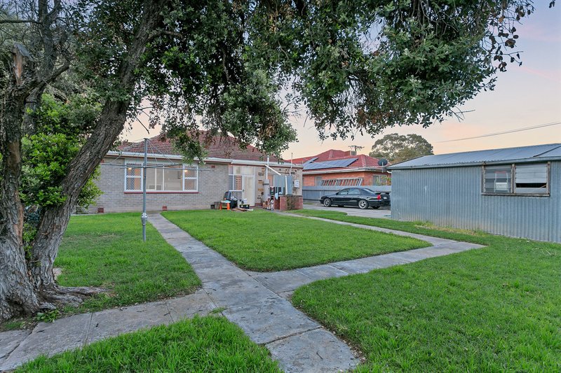 Photo - 9 Muller Road, Manningham SA 5086 - Image 14