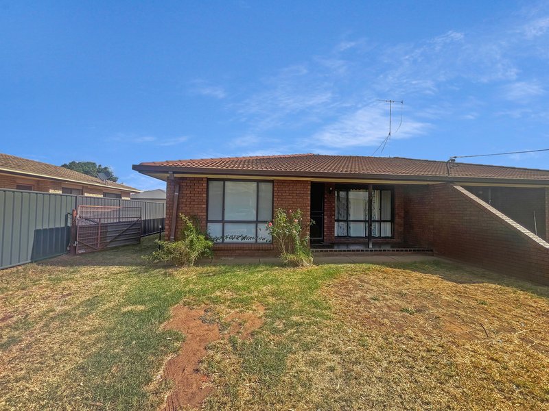 9 Muller Street, Dubbo NSW 2830