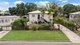 Photo - 9 Mulligan Street, Mundingburra QLD 4812 - Image 2