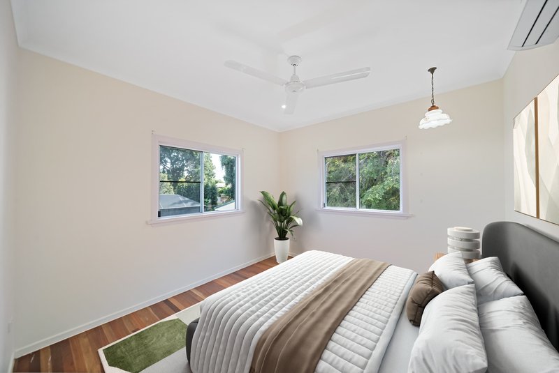 Photo - 9 Mulligan Street, Mundingburra QLD 4812 - Image 10