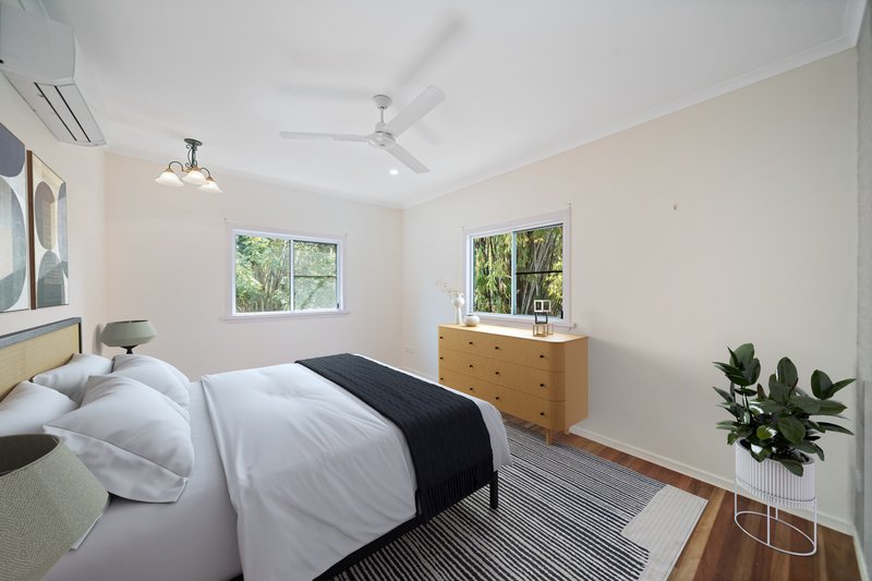 Photo - 9 Mulligan Street, Mundingburra QLD 4812 - Image 11