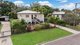 Photo - 9 Mulligan Street, Mundingburra QLD 4812 - Image 15