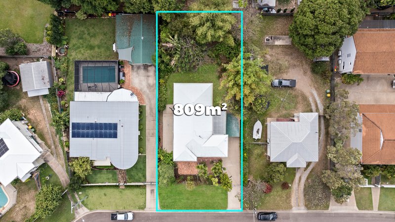 Photo - 9 Mulligan Street, Mundingburra QLD 4812 - Image 16