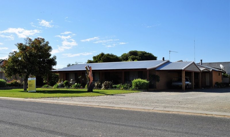 9 Mullins Way, Lancelin WA 6044