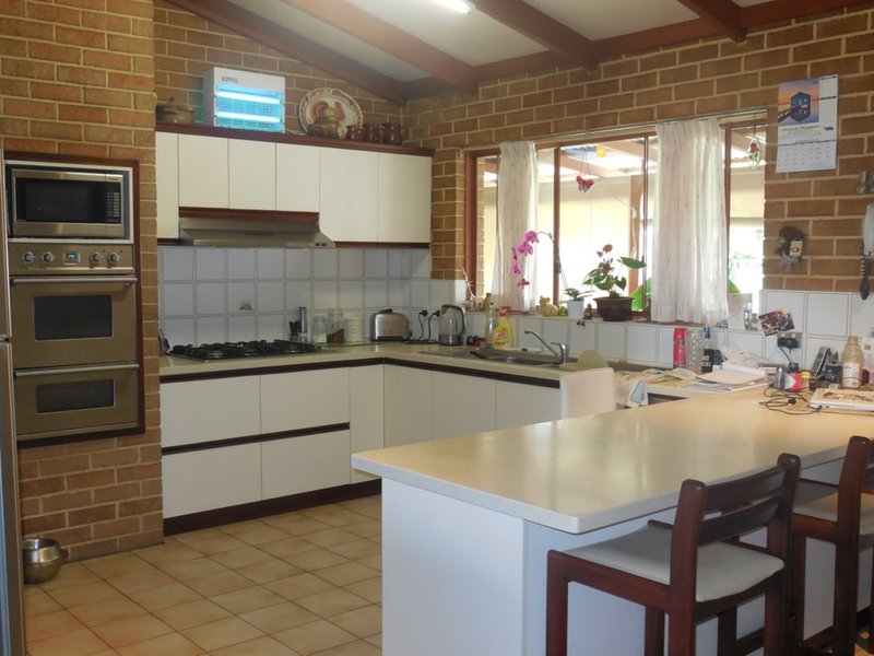 Photo - 9 Mullins Way, Lancelin WA 6044 - Image 3