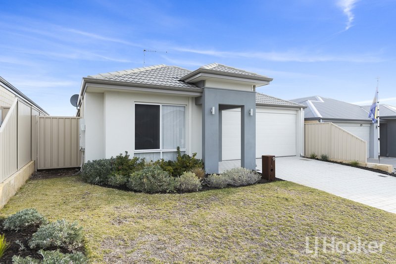 Photo - 9 Mulloway Street, Two Rocks WA 6037 - Image 13