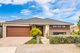 Photo - 9 Mumm Street, Waurn Ponds VIC 3216 - Image 1