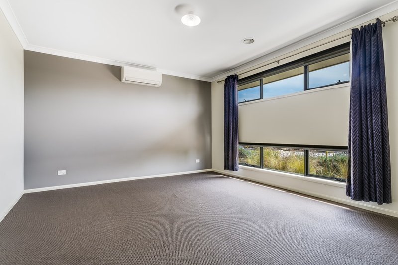 Photo - 9 Mumm Street, Waurn Ponds VIC 3216 - Image 5