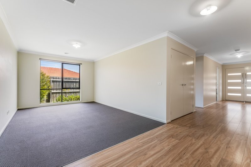 Photo - 9 Mumm Street, Waurn Ponds VIC 3216 - Image 7