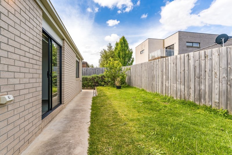 Photo - 9 Mumm Street, Waurn Ponds VIC 3216 - Image 10