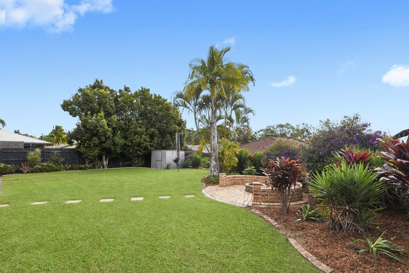 Photo - 9 Mundie Place, Bray Park QLD 4500 - Image 12