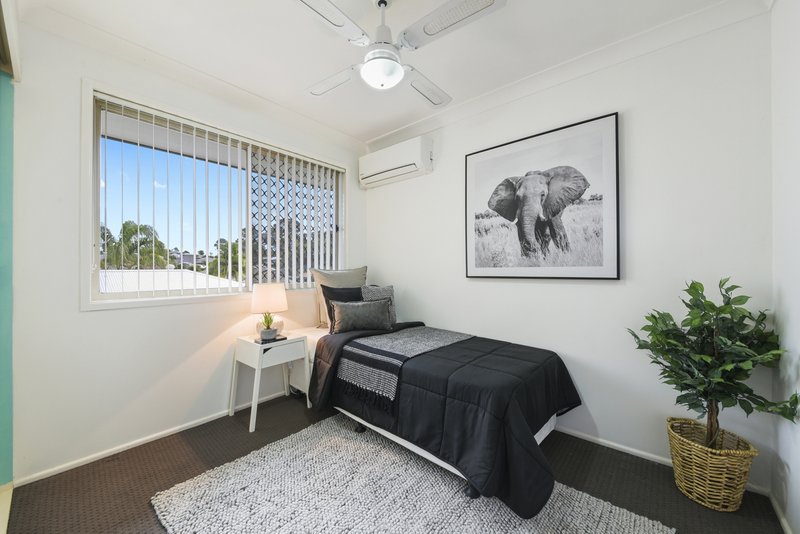 Photo - 9 Mundie Place, Bray Park QLD 4500 - Image 19