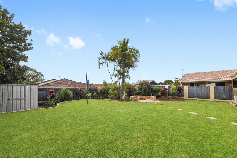 Photo - 9 Mundie Place, Bray Park QLD 4500 - Image 22