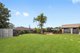 Photo - 9 Mundie Place, Bray Park QLD 4500 - Image 22